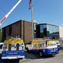 Skelton Heating & A/C, Inc - Heat Pumps