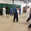 Dibenedetto's Karate Jiu-Jitsu - Martial Arts Instruction