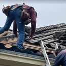 Spartan Roofing and Exteriors - Roofing Contractors