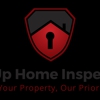 Level Up Home Inspections gallery