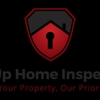 Level Up Home Inspections gallery