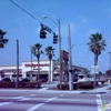 Walgreens gallery