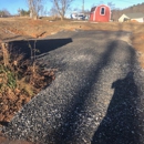TG Grading & Landscaping - Septic Tank & System Cleaning