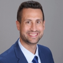 Edward Jones - Financial Advisor: Jake Mudde, CFP®|AAMS® - Financial Services