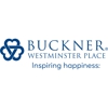 Buckner Westminster Place gallery
