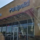 Ahipoki Bowl - Seafood Restaurants