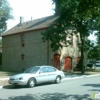 Skokie Heritage Museum gallery