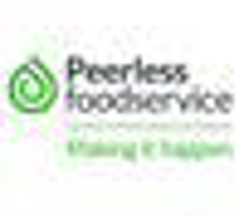 Peerless Foods - Braybrook, VIC