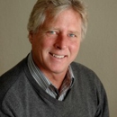 Dr. Steven K Schams, DC, DABCO - Chiropractors & Chiropractic Services