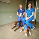 BluePearl Pet Hospital - Veterinarians