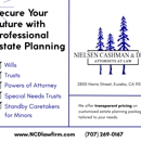 Gale & Nielsen Attorneys at Law - Elder Law Attorneys