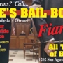 Castaneda Bail Bonds Brokers