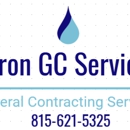 HGC Services LLC - Septic Tanks & Systems