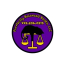Purrfectly Balanced Books - Bookkeeping