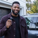 Mike Locksmith - Locks & Locksmiths