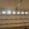 Apex Garage Door Repair gallery