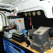 Gallery Image Number 7