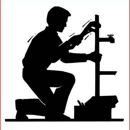 Kindy Plumbing - Plumbers