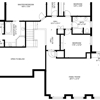 Quickscan Floorplans gallery