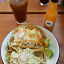 Handline Coastal California - American Restaurants