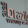 Brazils Waxing Center gallery