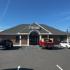 Pioneer - Greenbush Commons ATM gallery
