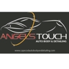 Angels Touch Auto Body & Detail gallery