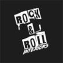 Rock & Roll Interiors inc - Drywall Contractors