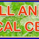 Small Animal Medical Center - David Geeslin DVM - Pet Services