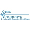 Stein Automotive - Auto Repair & Service
