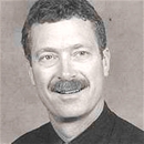 Dr. Thomas R Treger, MD - Physicians & Surgeons, Pathology