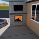 ATG Developments - Swimming Pool Repair & Service