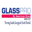 GlassPro By American Glass - Shower Doors & Enclosures