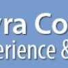 Palmyra Consultants gallery