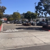 LAZ Parking - La Jolla Valet gallery