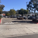 LAZ Parking - La Jolla Valet - Carports
