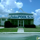 Laden Pools Inc - Swimming Pool Equipment & Supplies