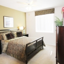Provence at Valencia Apartments - Apartments