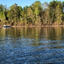 Edgewater Resort - Resorts