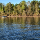 Edgewater Resort