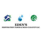 Eden's Restoration Flood & Mold Cleanup