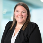 Catherine Bogan, NP