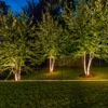 Tall Oaks Landscape Lighting gallery