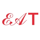 E.A. Towing - Towing