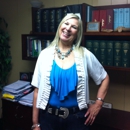 Wood Dedra & Associates - Social Security & Disability Law Attorneys