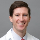 Kevin J. Clerkin, MD - Physicians & Surgeons, Internal Medicine