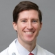 Kevin J. Clerkin, MD