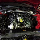 Turban Built,FLORIDA - Auto Repair & Service