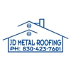 JD Metal Roofing gallery