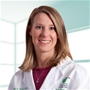 Dr. Heather A Nesti, MD